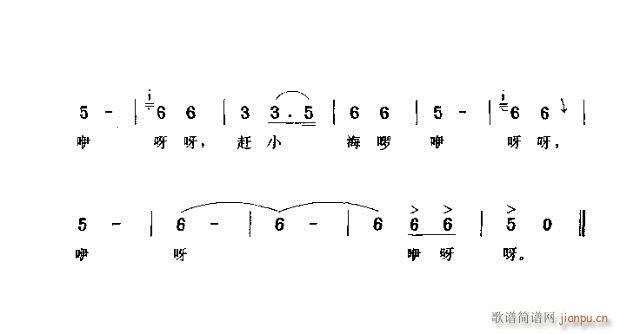 sС(ָV)3