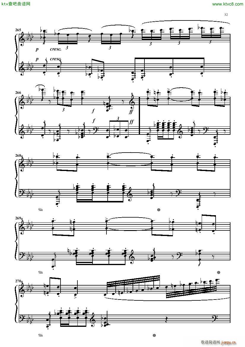 Bizet Smith Carmen(V)32
