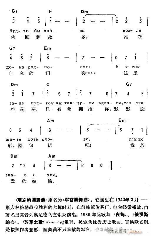 yĈA3(ָV)1