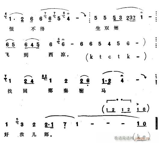 Ǭ9(ָV)1
