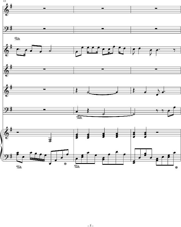 _(ti)(V)5