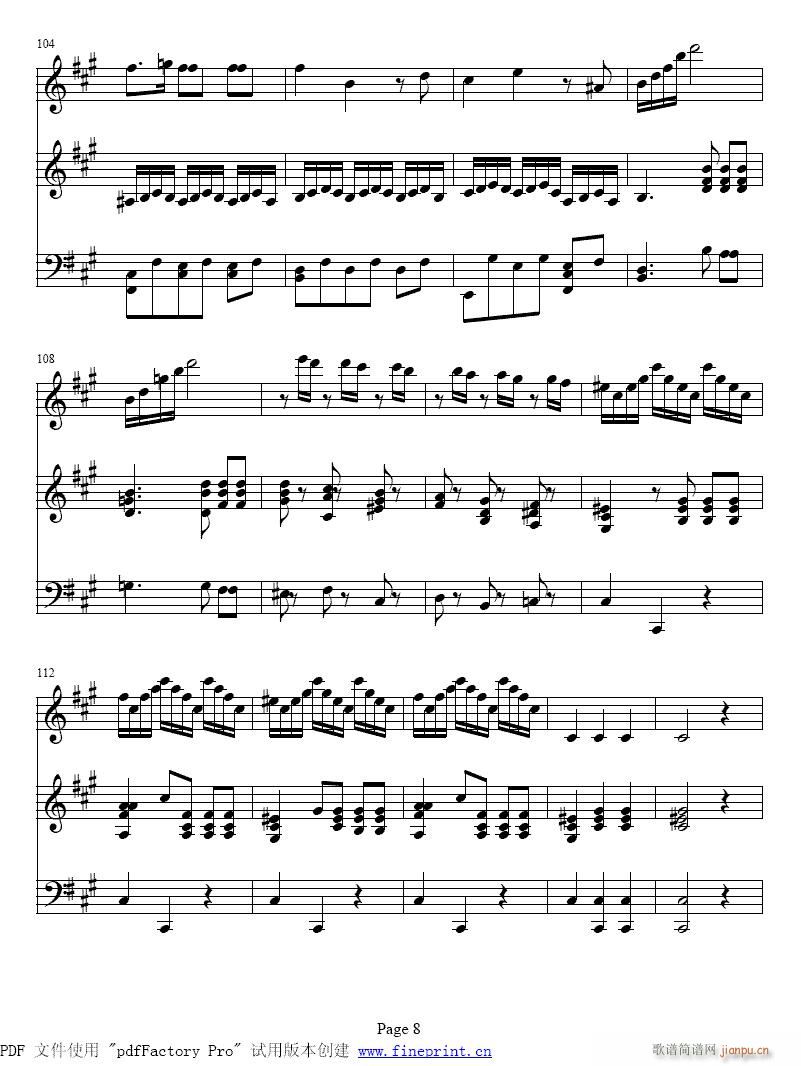 8-14(ѺV)1