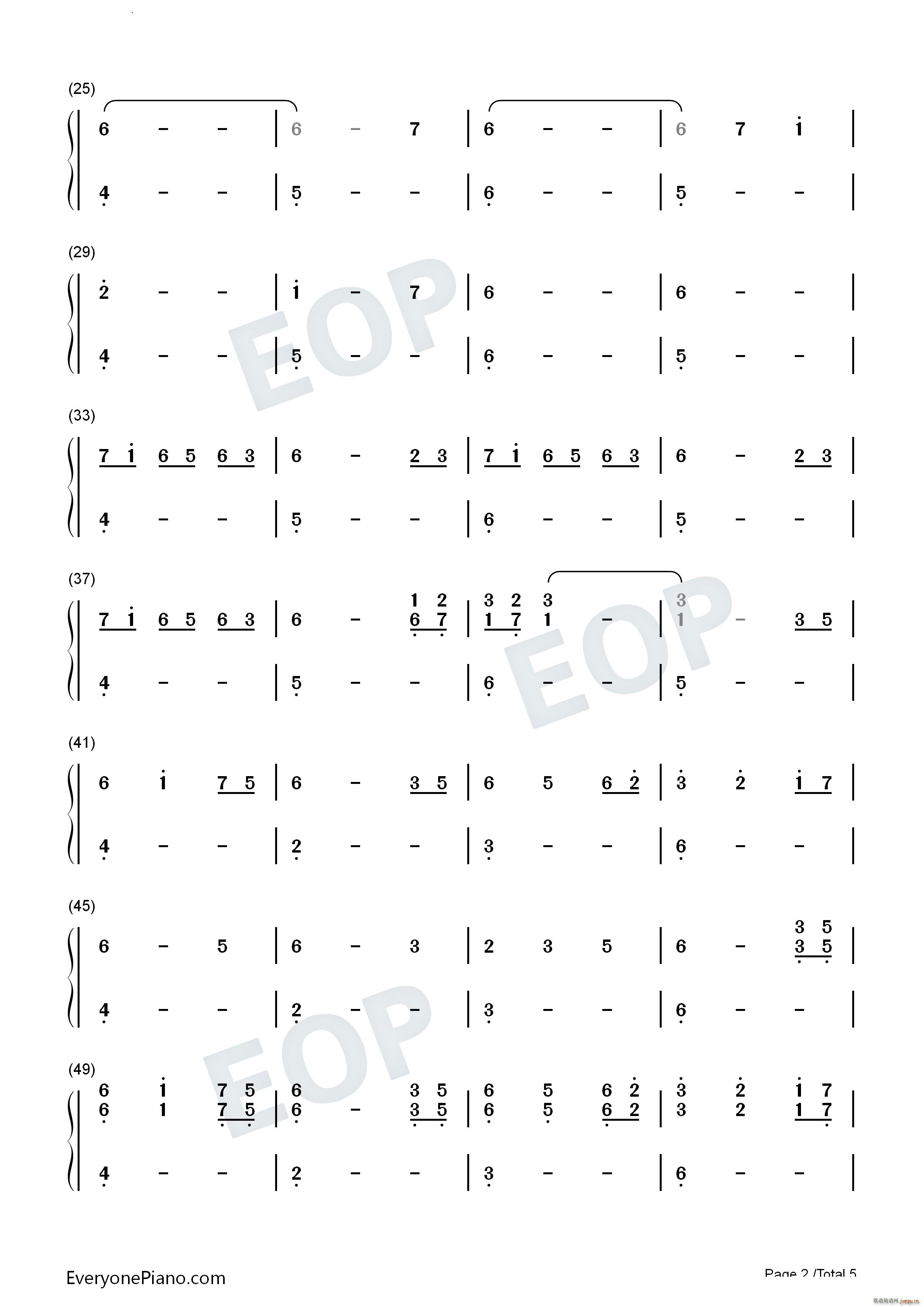 ѩҰԭCLANNAD(V)9