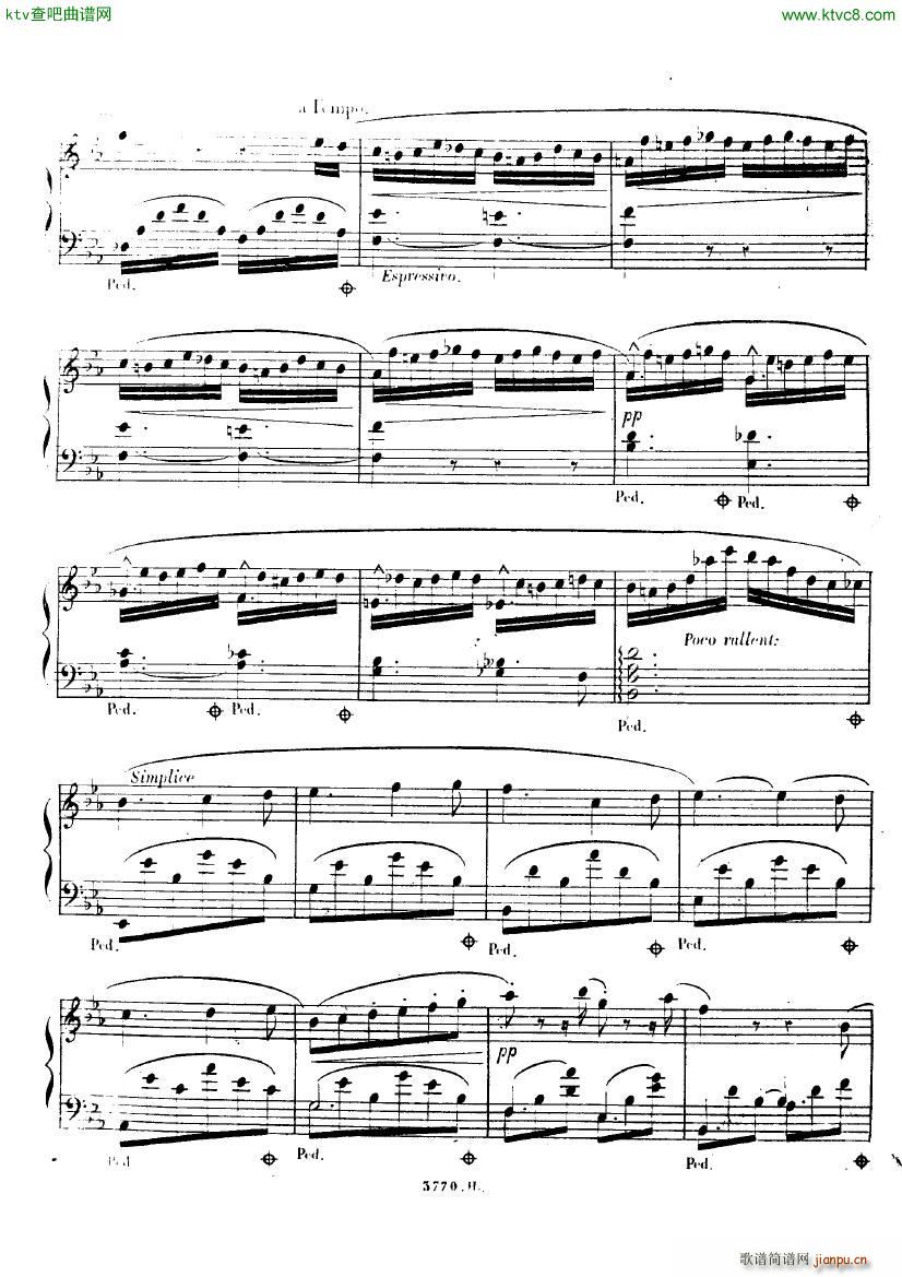 Gutmann Adolf 7e Nocturne(V)5