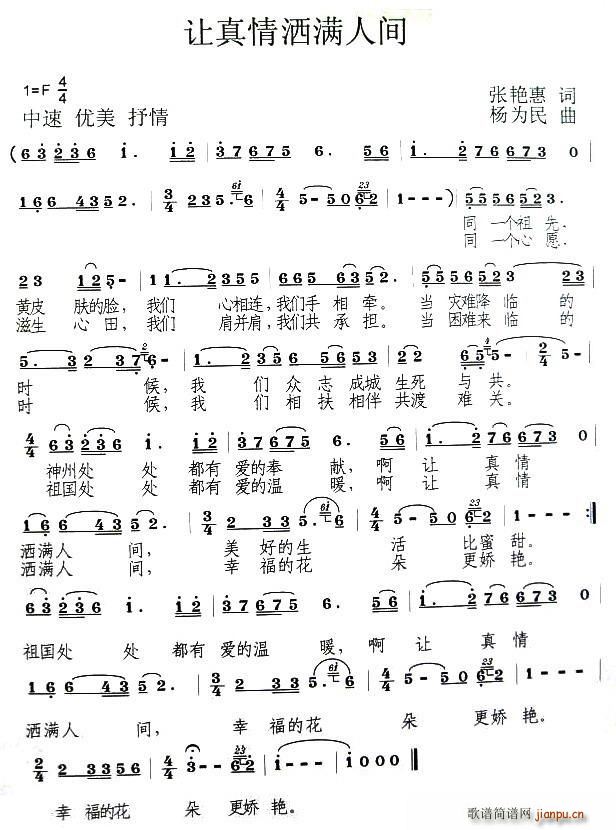 ׌鞢Mg(ָV)1
