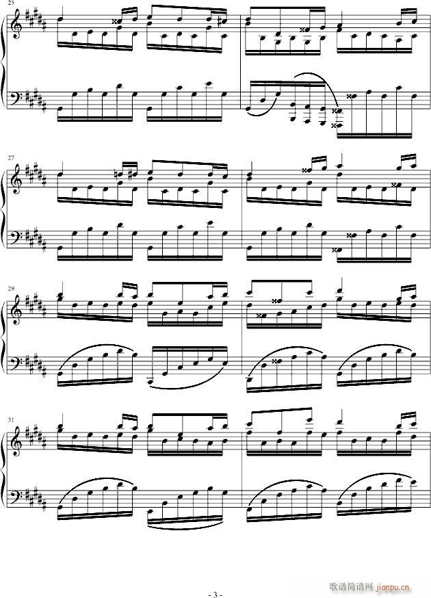 (V)3