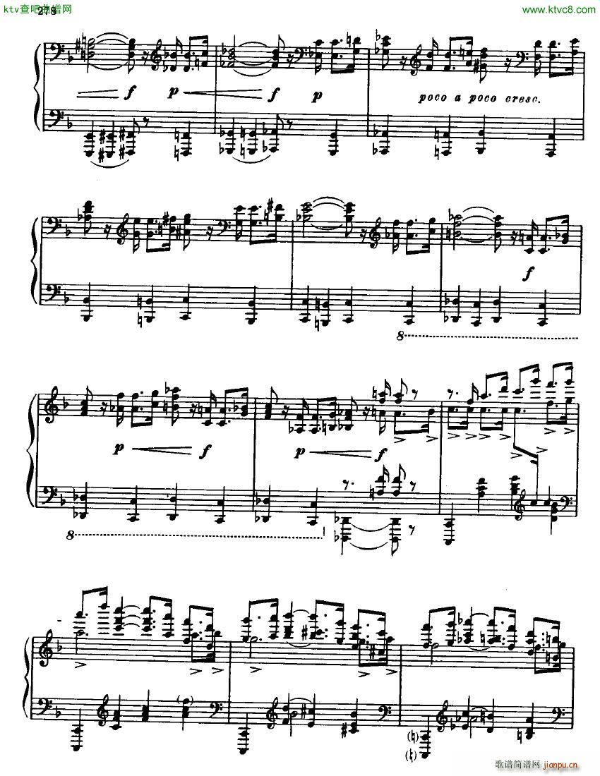 Anatoly Alexandrov Opus 72 Sonata no 10(V)40