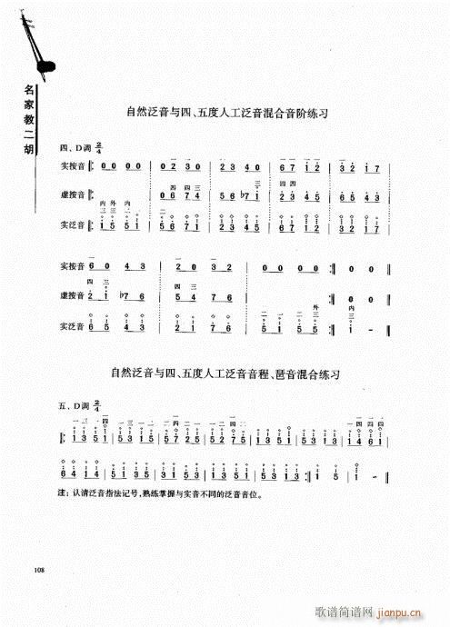 ҽ̶101-120(V)8