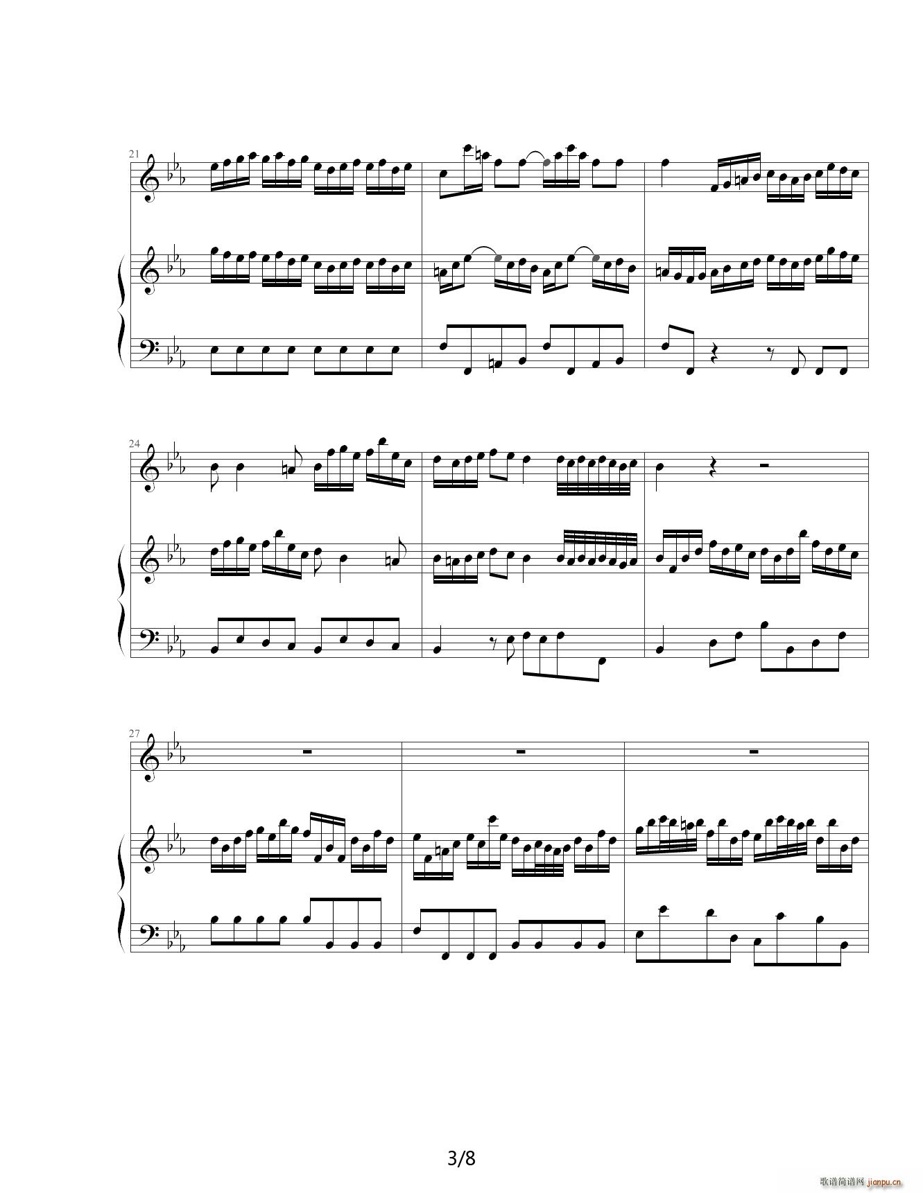 ͺIمf(xi)BWV1031һ(l) E{(dio)(V)3