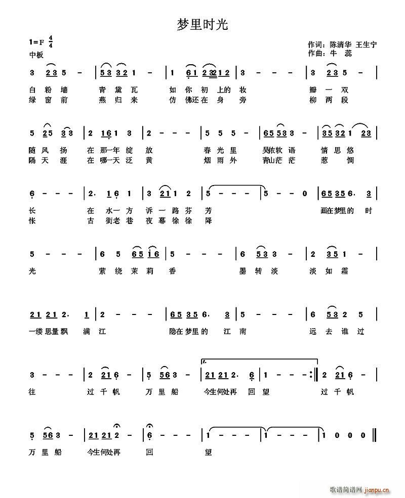 r(ָV)1