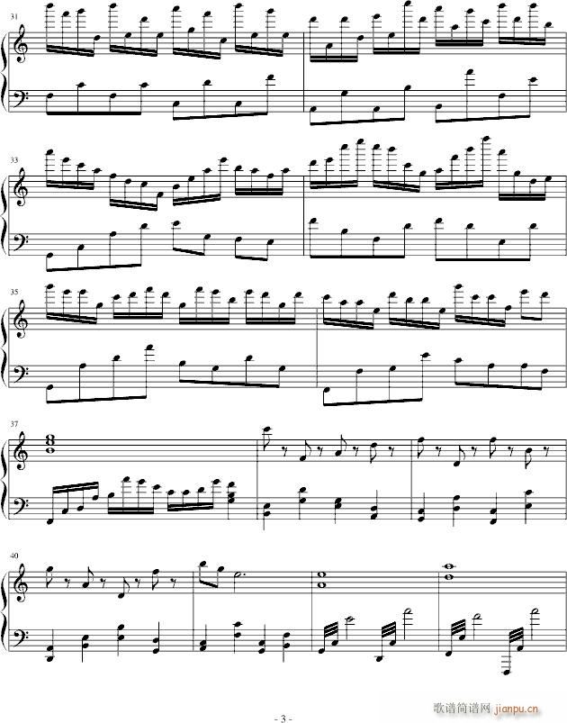 ɏ(V)3