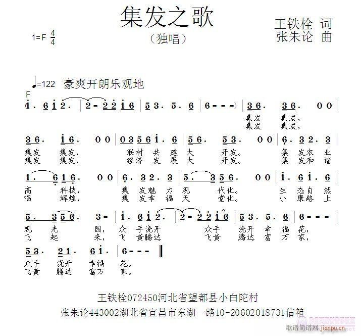 l(f)֮(ָV)1