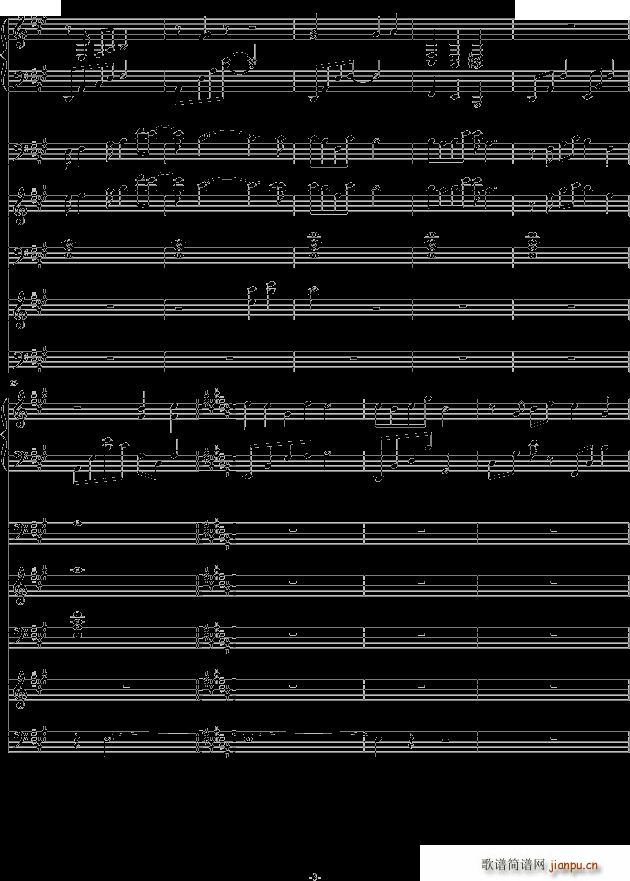 ńT2p54(V)3