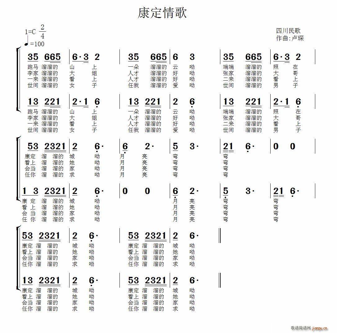  R衾(ʮּ)1