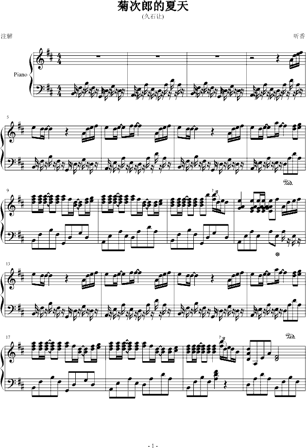 մɵ(V)1