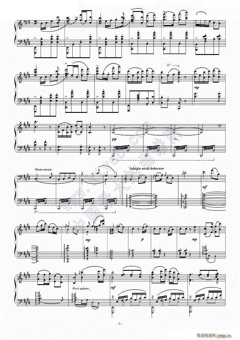 ٪ྫƷ ɽcףӢ_ (V)9