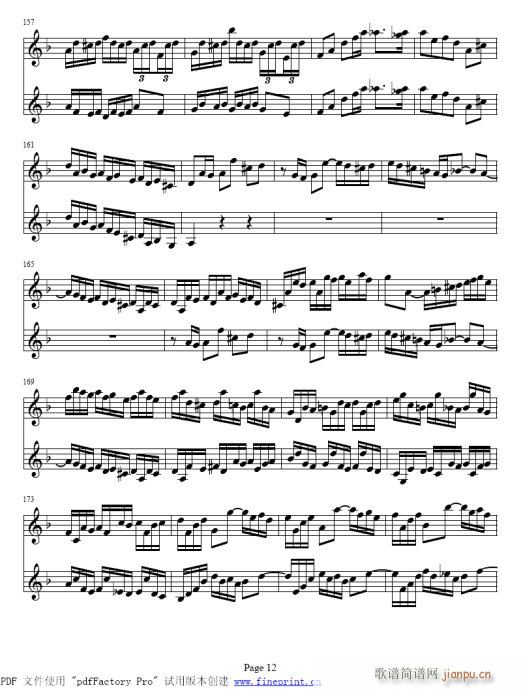 dС{(dio)֧Сمf(xi)8-14(СV)5