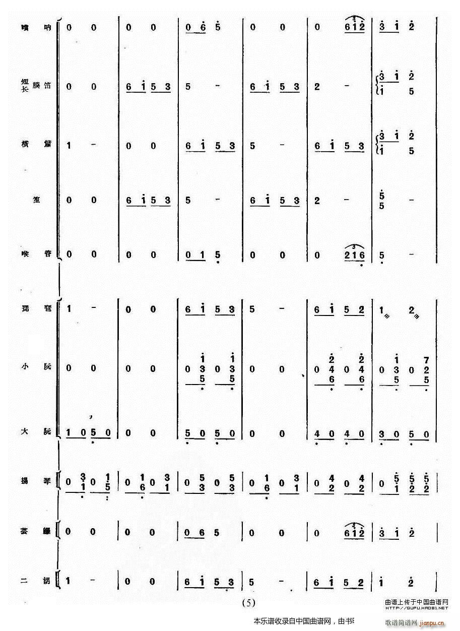ɽH 񘷺 V(V)5