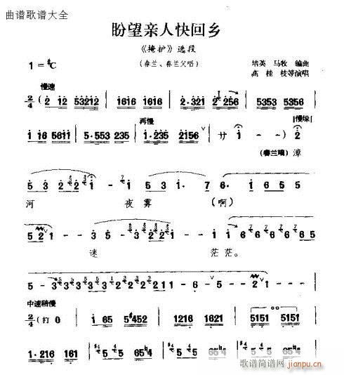 H˿l(xing)(ָV)1