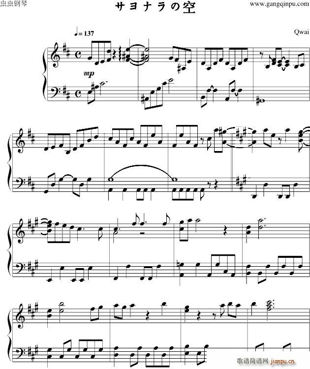 ʥο(V)1