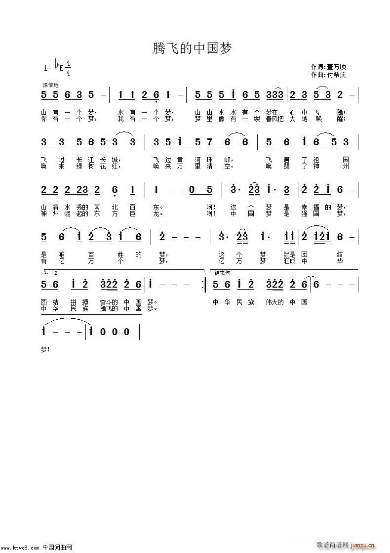 vwЇ(gu)(mng)(ָV)1