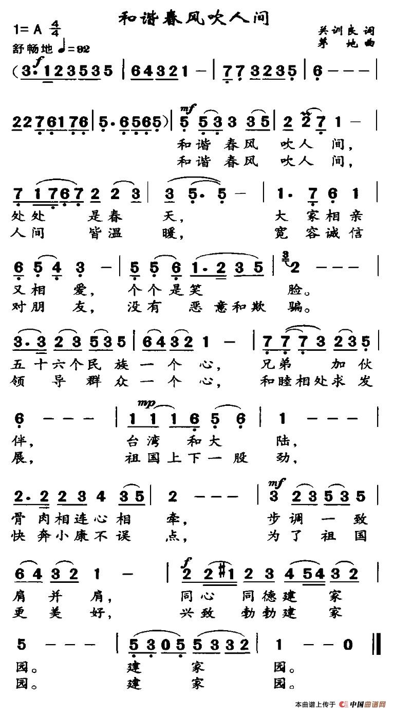 CL(fng)g(ָV)1