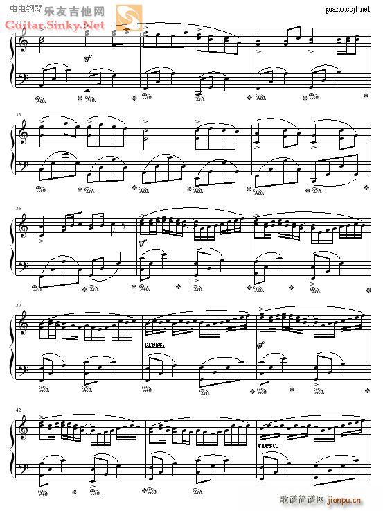 r(nng) (V)3