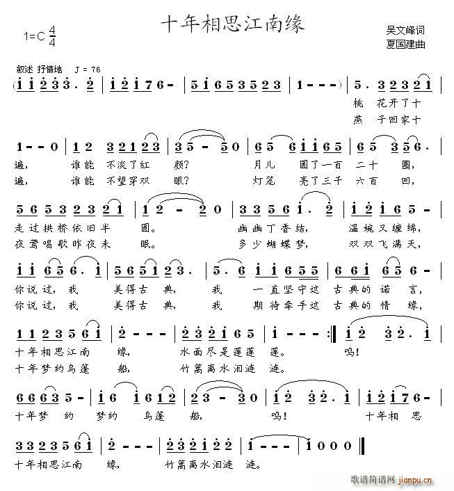 ʮ˼Ͼ(ָV)1