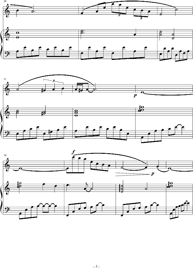 ǿµСվ2(V)3