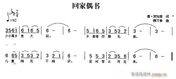 ؼż(sh)(ָV)1