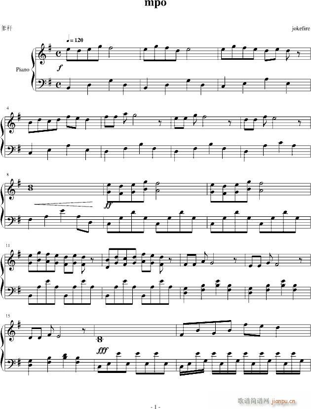 װV(V)1