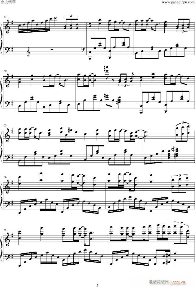 ϧô衱(V)5