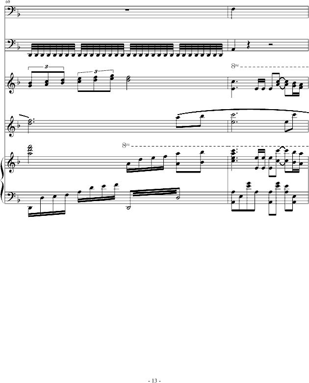 L(fng)ʮdI(xin)oնY(V)13