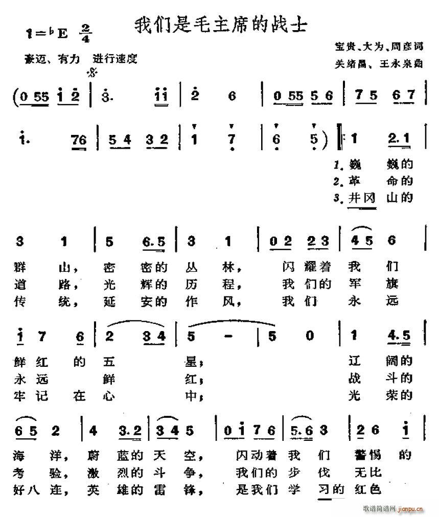 ҂ëϯđ(zhn)ʿ(ָV)1