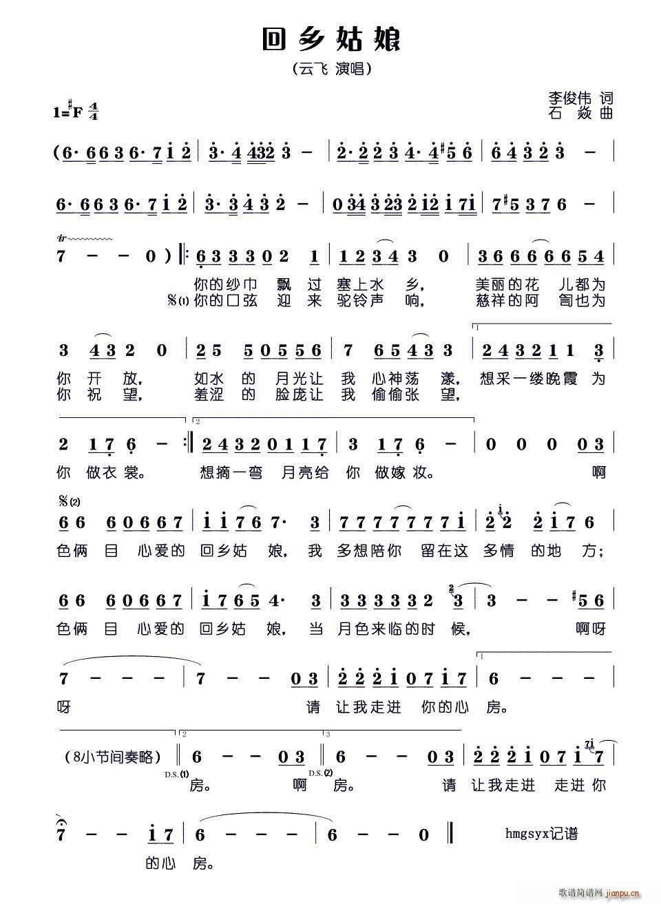 l(xing)(ָV)1