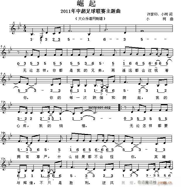 ףRځ(lin)ِЊZ (ʮּ)1