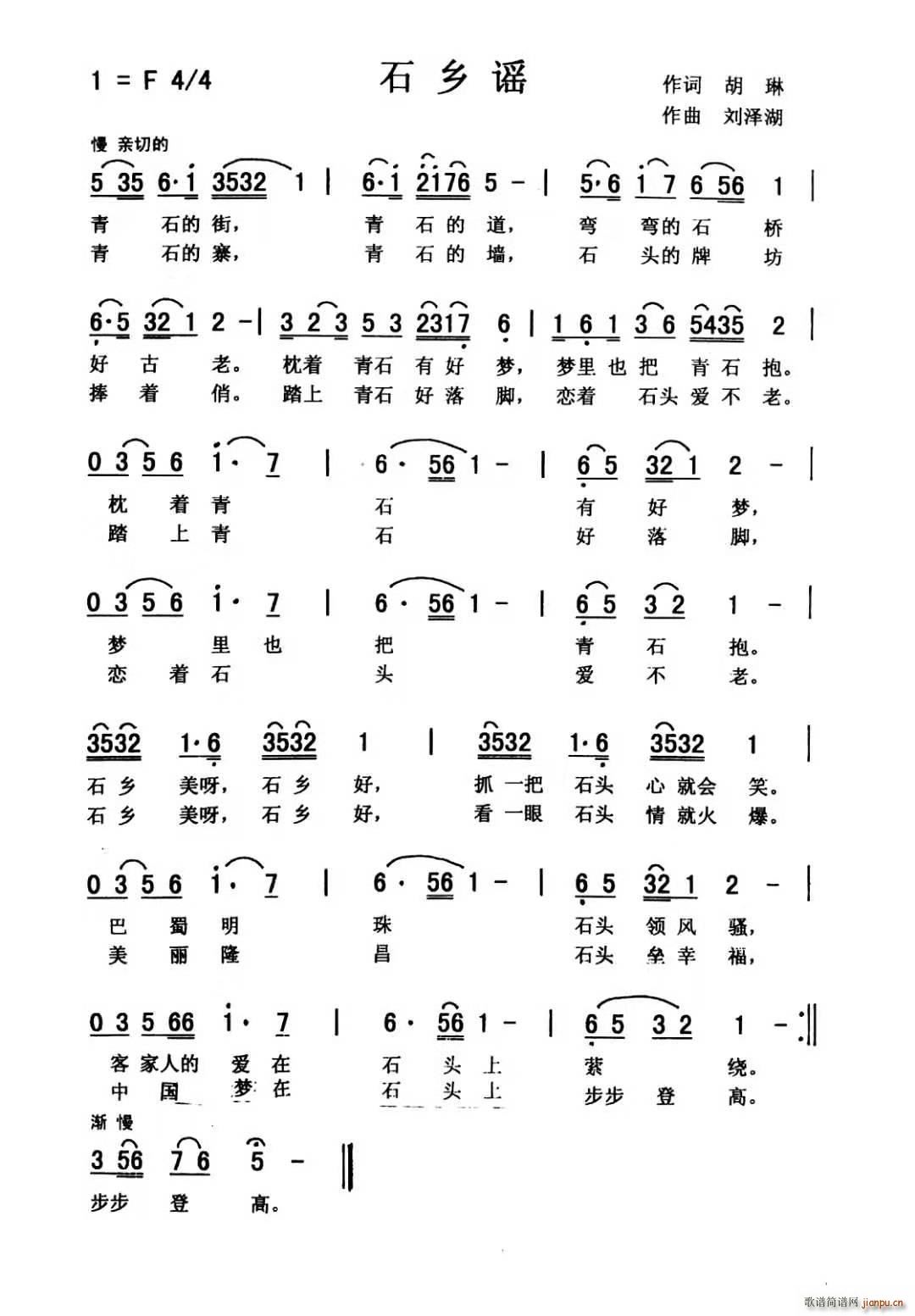 ʯl(xing){(ָV)1