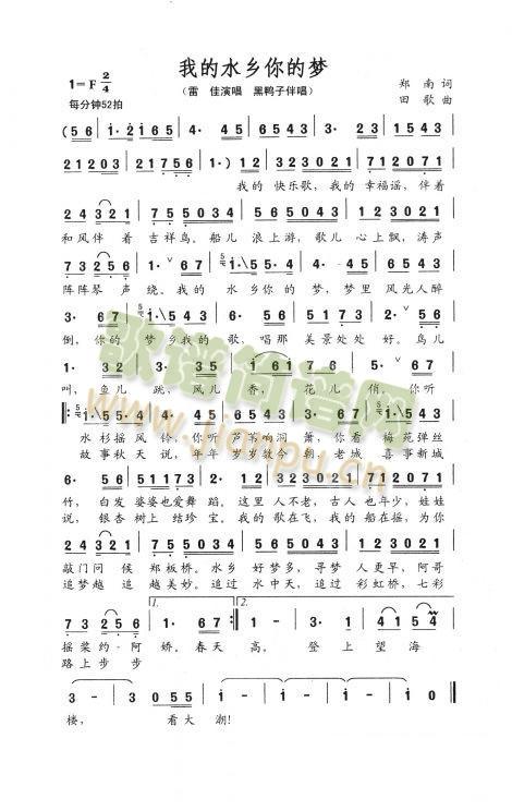 ҵˮl(xing)ĉ(mng)(ָV)1