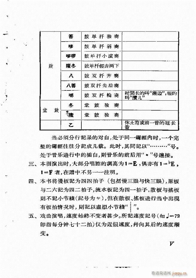 (ji)(gu) F(xin) Ŀ1 60(V)13