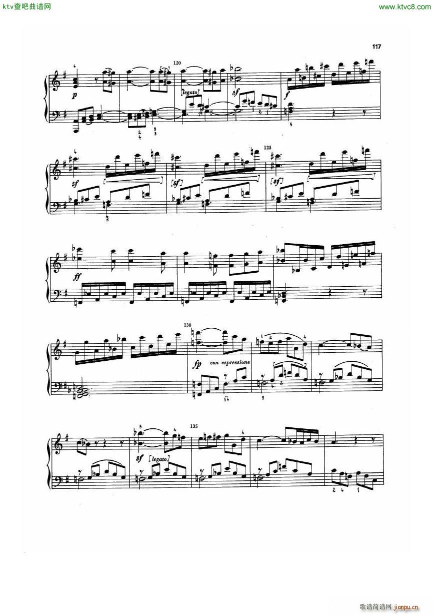 dussek 10 3(V)18