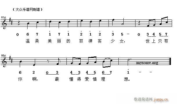 އҸ eŮ e(ʮּ)3