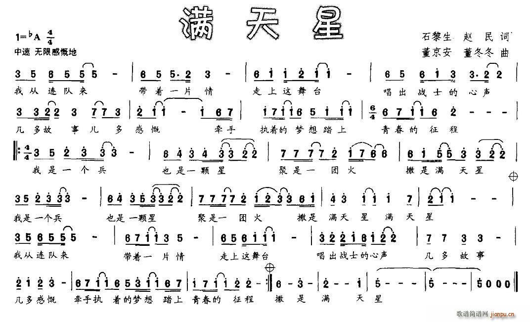 M ʯ (ʮּ)1