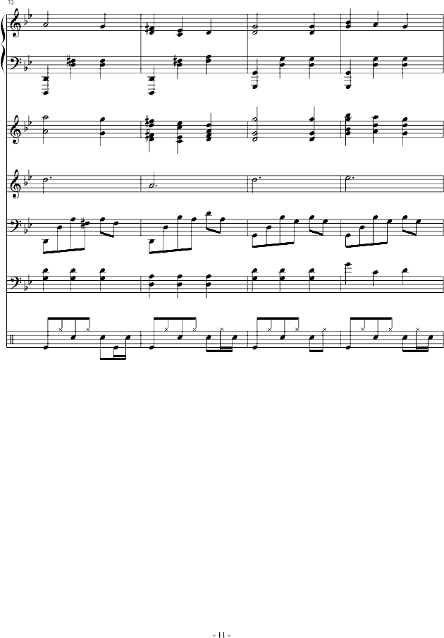 ѪȾtĺõ(V)11