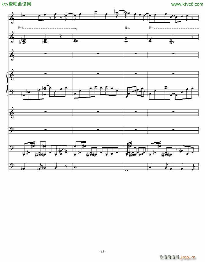 еľ` (V)13