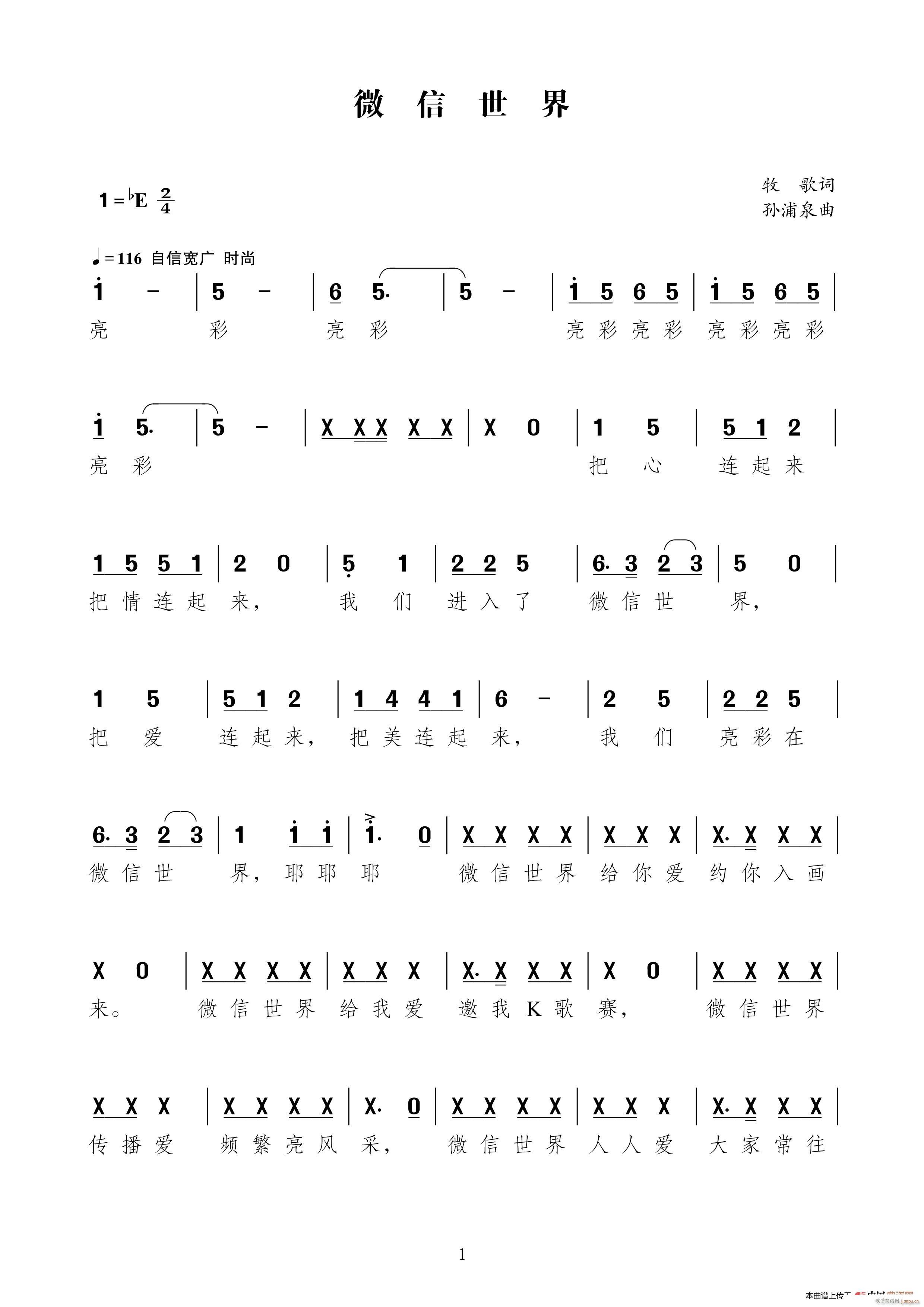 ΢(ָV)1