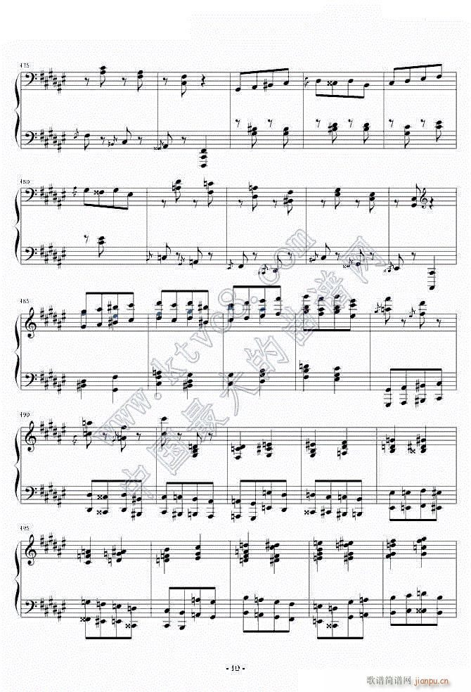 ڶ̖(ho) Sİ 11(V)1