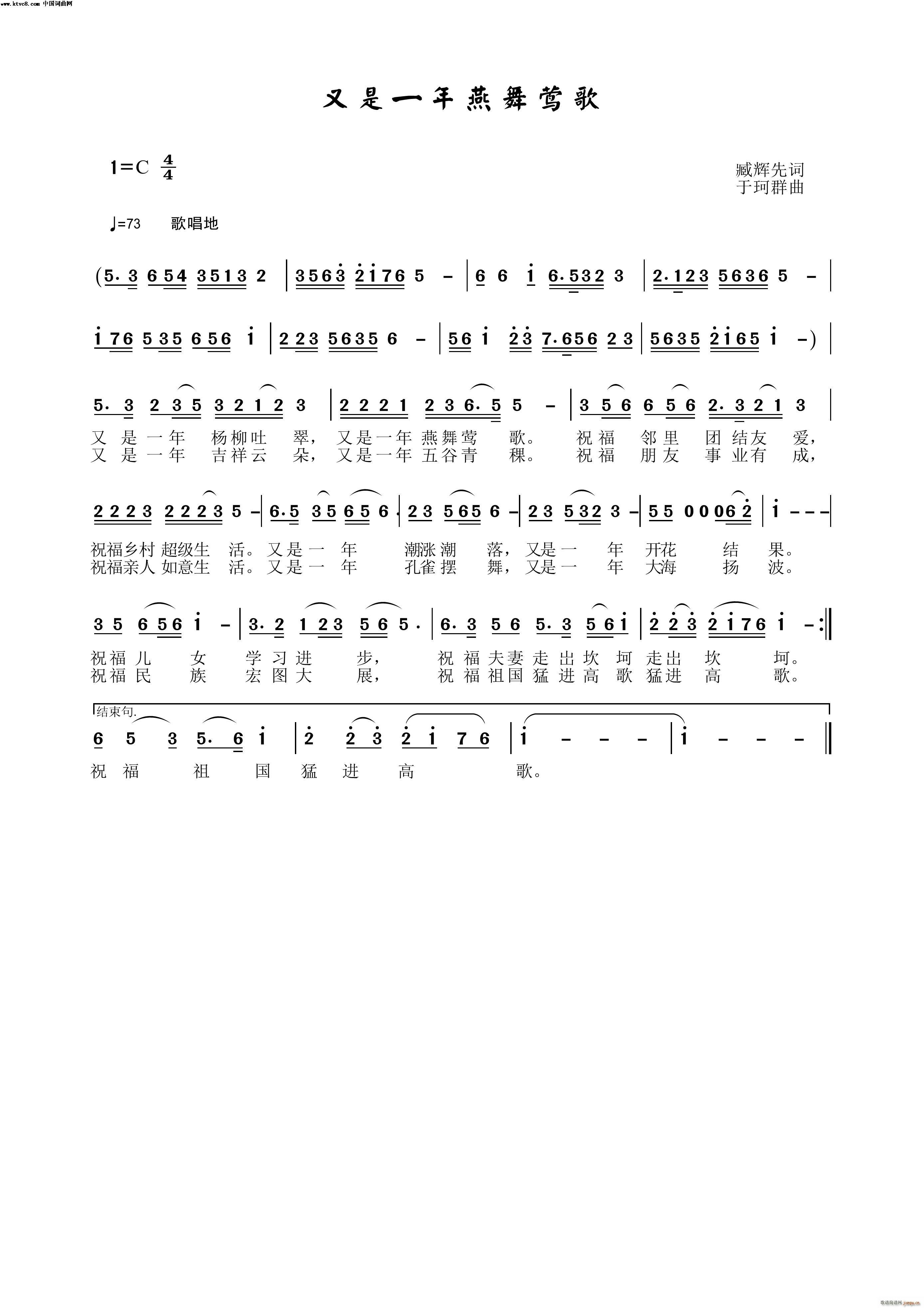 һL Ⱥϰ(ʮּ)1