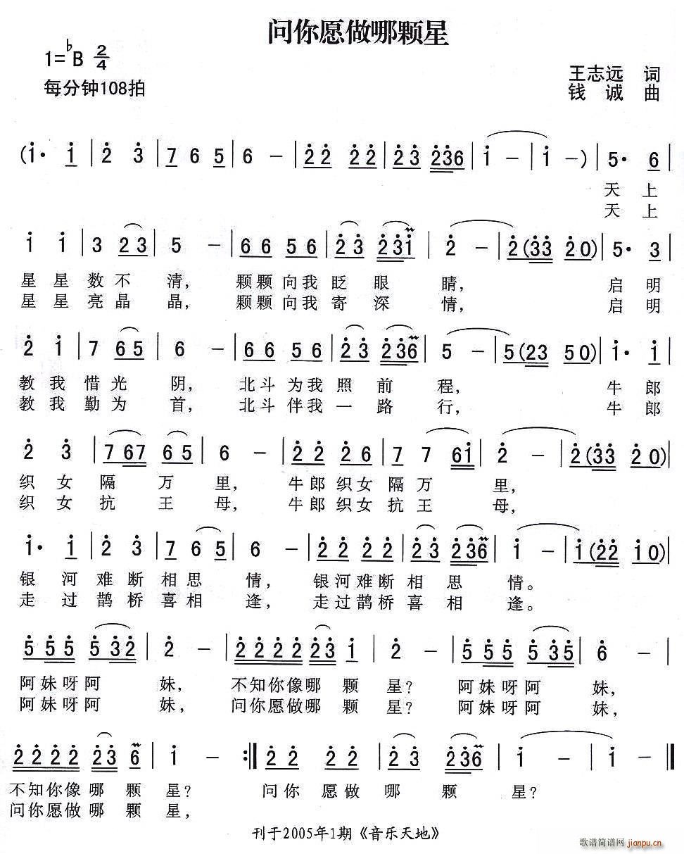 Ըw(ָV)1