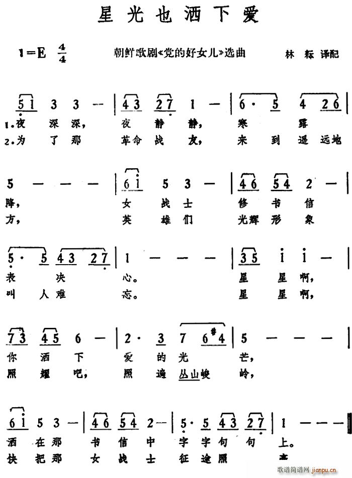 ǹҲ r脡 hĺŮ x(ʮּ)1