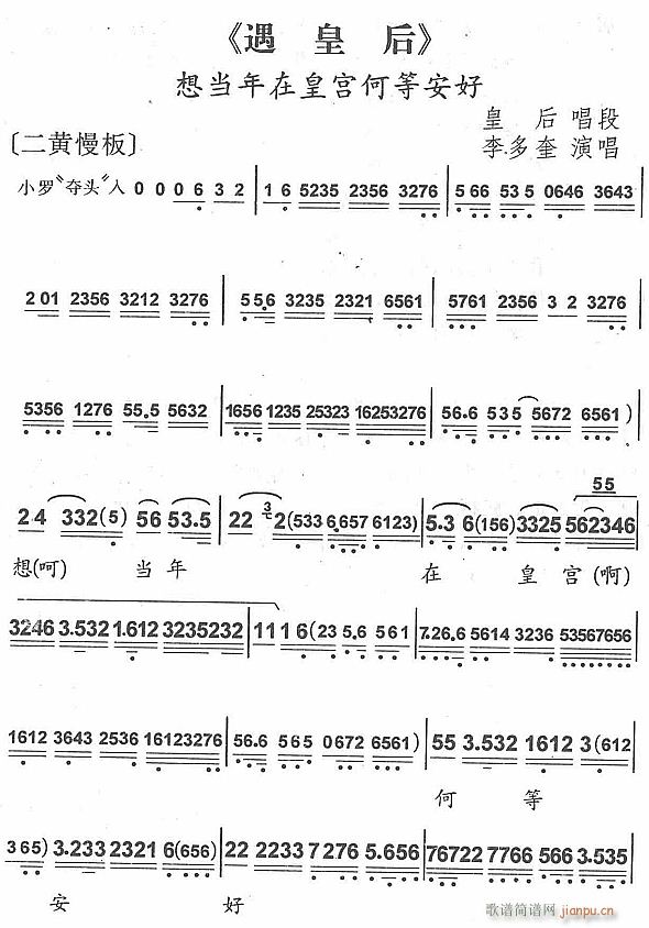 뮔ڻʌmεȰ1(ʮּ)1